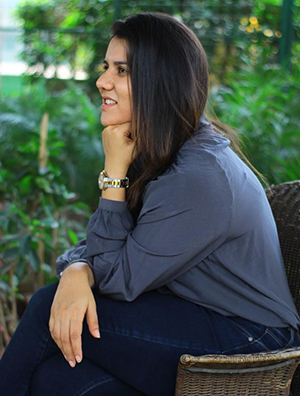 dr-jaya-sukul