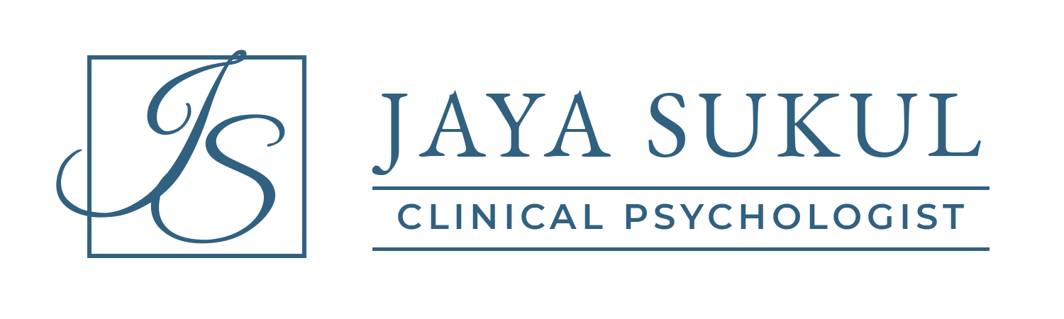 Dr. Jaya Sukul